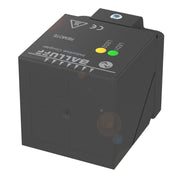 Balluff - Induktiver Näherungsschalter Induktiver Koppler BIC 2B0-IT1A#BIC007H