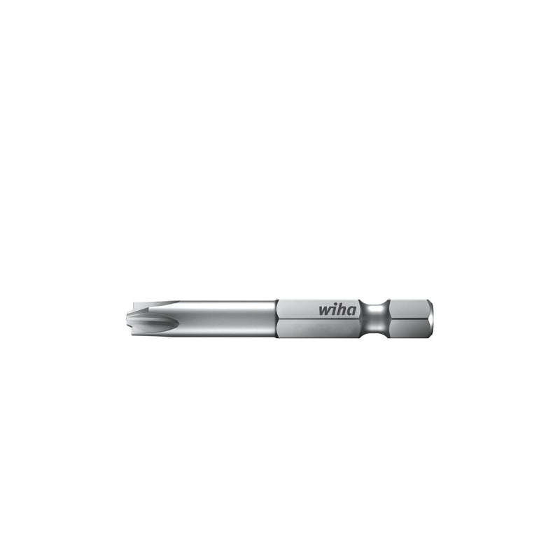 Wiha - Bit Professional-Bit 7049 XH PH 2x50 Xeno-SL/PH − 5 Stück