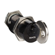 Schneider Electric - Betätigungssperre für Schalter Ronis identischer LV833191SP Schlüssel EL2431