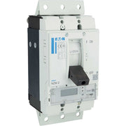 Eaton - Leistungsschalter für Trafo-, Generator- und Anlagenschutz Leistungsschalter NZMH2-PX250-SVE PXR25 250A, 3p