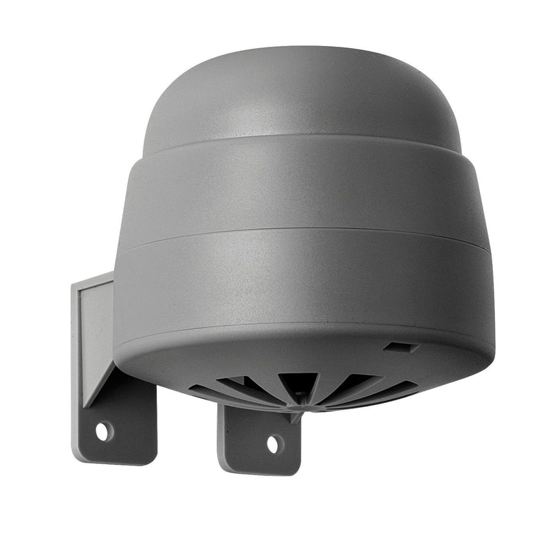 Werma - Signalhupe 58500068 230V AC
