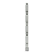 WAGO - Stromüberwachungsgerät Elektron. Schutzschalter 787-2861/800-000 DC 24 V