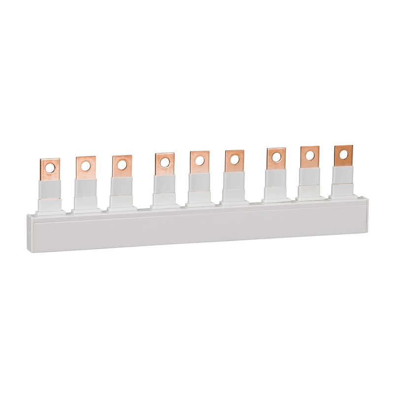 Schneider Electric - Zubehör/Ersatzteile für Niederspannungs-Schalttechnik Kammschiene LV480812 2 ISFT160