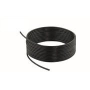 Weidmüller - Energiekabel < 1 kV, für ortsveränderlichen Einsatz Kabel SAIH-4X0,25(PUR) − 100 Meter