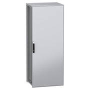 Schneider Electric - Gehäuse/Schaltschrank (leer) Standgehäuse elektrisch NSYSFN20860P PanelSeT SFN