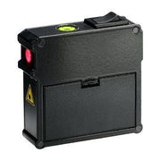 Rockwell - Zubehör/Ersatzteile für Positionsschalter LASER-RICHTHILFE 440L-ALAT 440L-ALAT