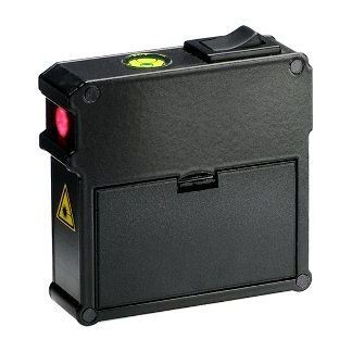 Rockwell - Zubehör/Ersatzteile für Positionsschalter LASER-RICHTHILFE 440L-ALAT 440L-ALAT