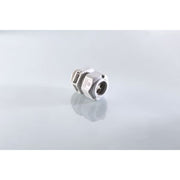 Pflitsch - Kabelverschraubung Anschlussgewinde USG 22053 PC M20x1,5 − 10 Stück
