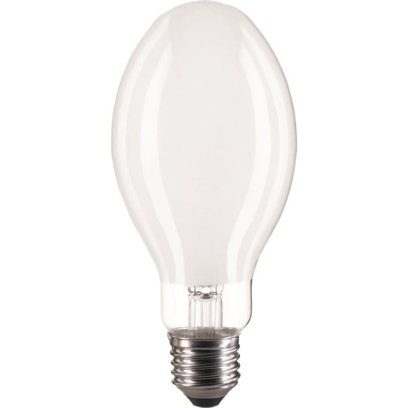 Philips Lighting - Natriumdampf-Hochdrucklampe Entladungslampe SON-E 70W E27