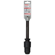 Bosch - Adapter SDS-Bohrer PRO Hammer Adapter, SDS 1618598159 max auf SDS plus