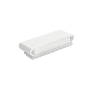 Regiolux - Mechanisches Zubehör/Ersatzteile für Leuchten Stirnseite SRBKSD vw