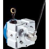 Sick - Drehgeber Seilzug-Encoder BTF13-A1MM0524