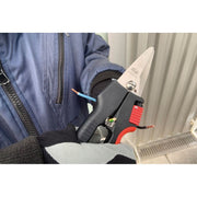 BESSEY - Schere Combinox D50