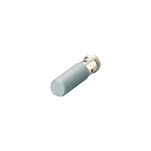 Induktiver Ganzmetallsensor IFR207
