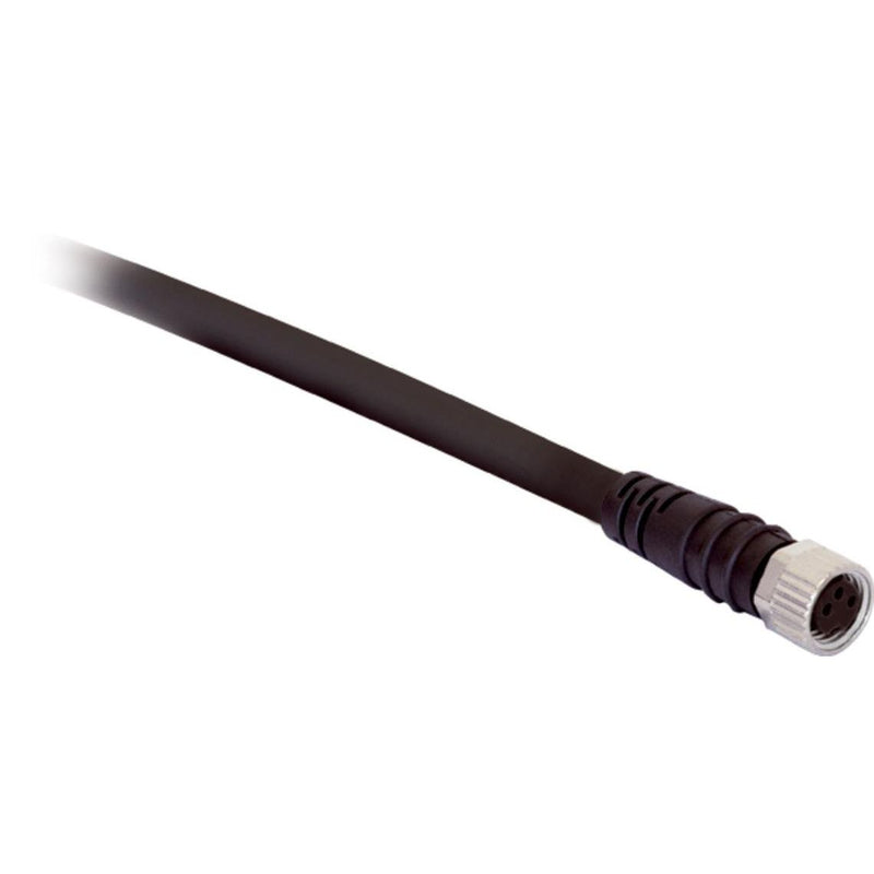 Di-soric - Konfektioniertes Sensor-Aktor-Kabel Anschlusskabel TKHM-Z-2.5