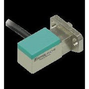 Pepperl+Fuchs Fabrik - Wegsensor Ind. Positionsmesssystem PMI14V-F166-U#215628 − 1 Stück