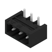 Weidmüller - Leiterplattensteckverbinder Verbinder 5.08mm SL-SMT 5.#1877490000 − 100 Stück