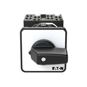 Eaton - Steuerschalter Stufenschalter T0 20A T0-4-15007/EZ 20A Zentraleinbau