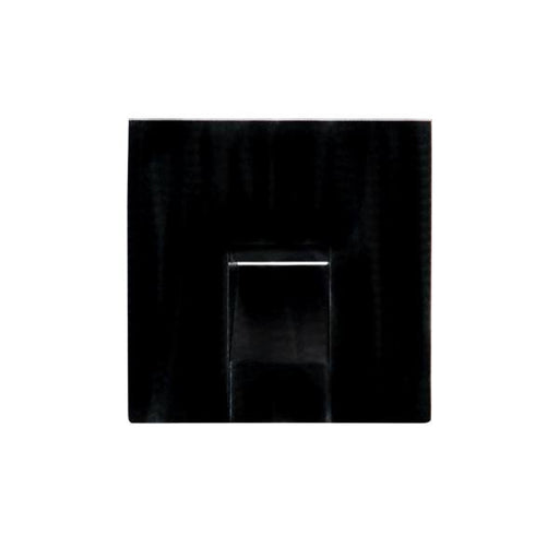 Brumberg Leuchten - Decken-/Wandleuchte LED-Wandeinbauleuchte 10157083 für Gerätedosen