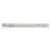 Eaton - Mittel-/Hochspannungssicherung Sicherungseinsatz Mittels. 24KV 10AMP#24FDIHA10 10A AC 24kV 35.5kA − 3 Stück