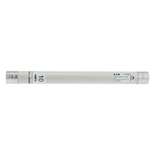 Eaton - Mittel-/Hochspannungssicherung Sicherungseinsatz Mittels. 24KV 10AMP#24FDIHA10 10A AC 24kV 35.5kA − 3 Stück