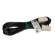 Nobile - Elektrisches Zubehör/Ersatzteile für Leuchten LED-Verlängerungsleitung 8099531000 1m