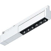 Zumtobel Group - Downlight/Strahler/Flutlicht LED-Wandfluter SUI TG6 #60211065 4000K