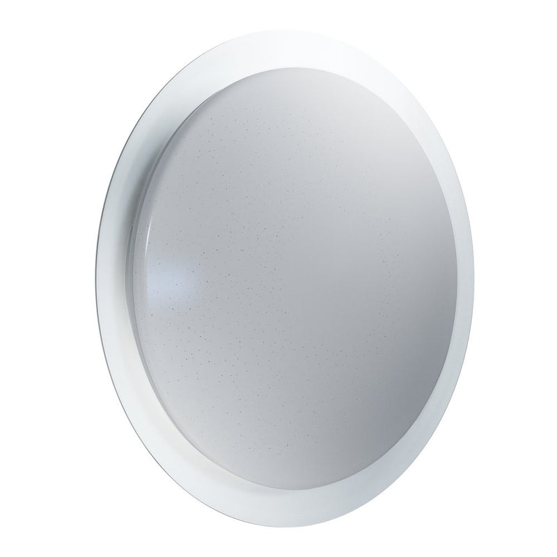 Ledvance - Decken-/Wandleuchte LED-Deckenleuchte ORBIS #4058075633179 CCT