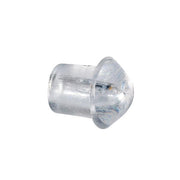 Brumberg Leuchten - Lichtwellenleiter-Lichtsystem Fibatec Acryl-Dome 00975400 für Faser S2