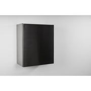 Stengel - Zubehör/Ersatzteile für Kochgerät/Backgerät Hängeschrank Classic HSCLES60H560TAli Edelstahl