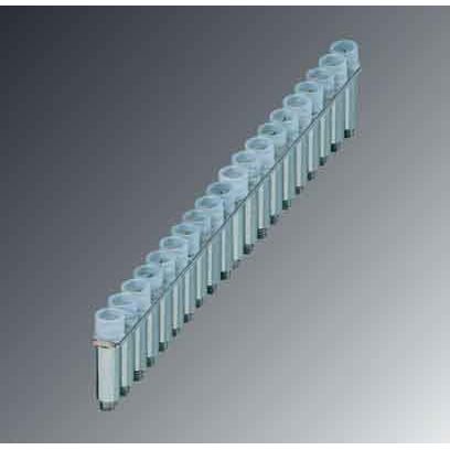 Phoenix Contact - Querverbinder/Brücker für Reihenklemme Querverbinder/Brücke FBRI 20-5 N für Reihenklemme − 10 Stück