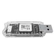 Waldmann Light - Elektrisches Zubehör/Ersatzteile für Leuchten Funkmodul 00724020
