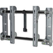 E+P Elektrik - Halterung für Audio-/Videosysteme Wandhalterung WH 1 f. LCD/Plasma