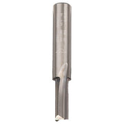 Bosch - Fräser Nutfräser Expert for Wood, 2608629357 Voll-Carbide 8 mm D1
