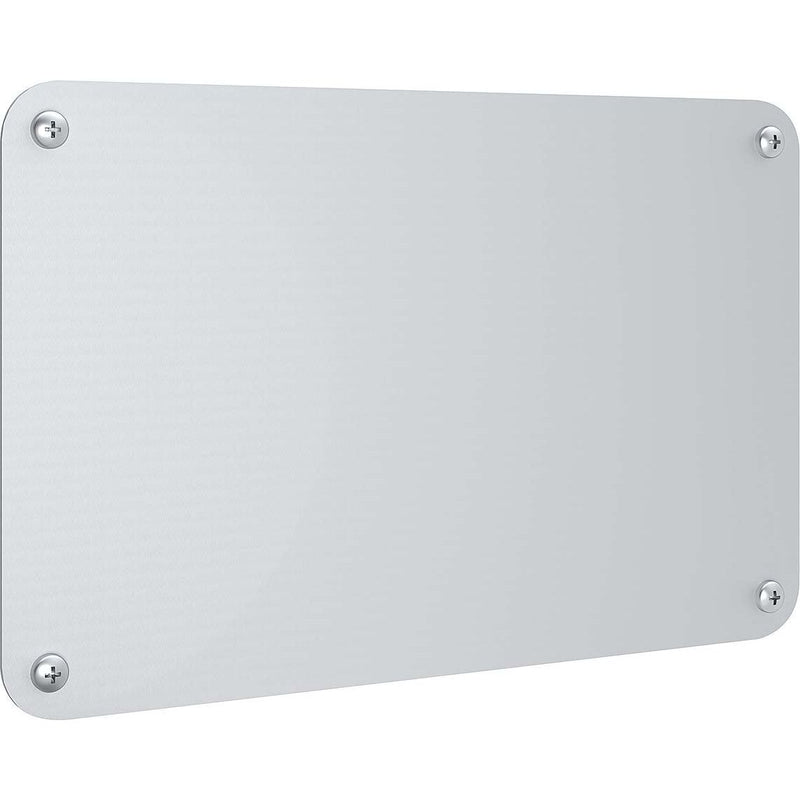 ABN - Seiten-/Rückwand (Schaltschrank) Seitenblende NSB1 für NE