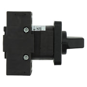 Eaton - Lasttrennschalter EIN-AUS-Schalter P1-40/E/N P1, 40 A, 3-polig
