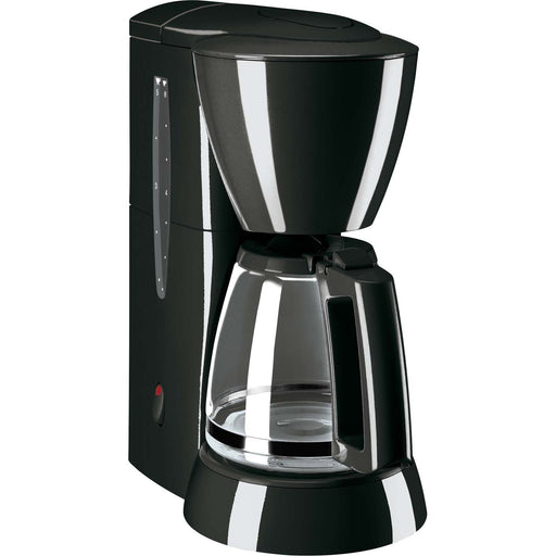 Melitta SDA - Kaffeeautomat M 720-1/2 sw Single5