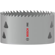 Bosch - Lochsäge PRO Multi Material 2608901531 Lochsäge 92 mm mit