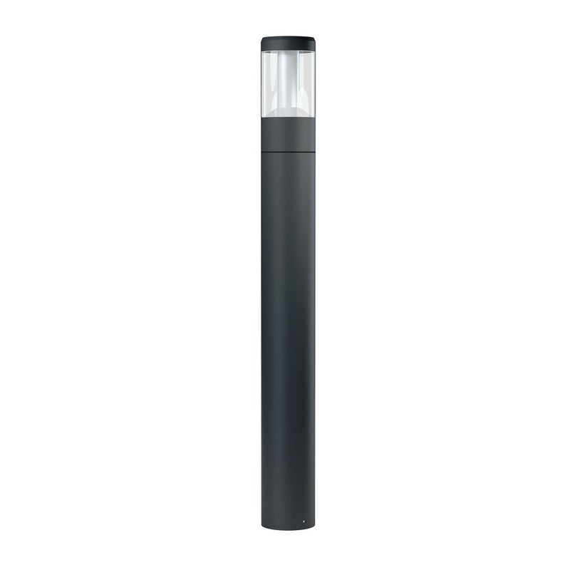 Ledvance - Wegeleuchte LED-Pollerleuchte END.ST.L.Mod90012WDG 900mm