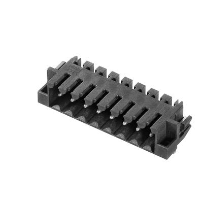 Weidmüller - Leiterplattensteckverbinder Verbinder 3.50mm SL-SMT 3.#1000640000  − 50 Stück
