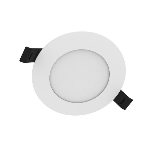 Ledvance - Downlight/Strahler/Flutlicht LED-Downlight DLSLIMD100V8W/ML-MC 840