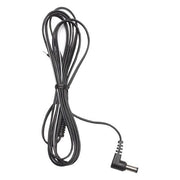 Grothe - Netzanschlussleitung Netzkabel KA 1090/840 m. 90Grad Klemme