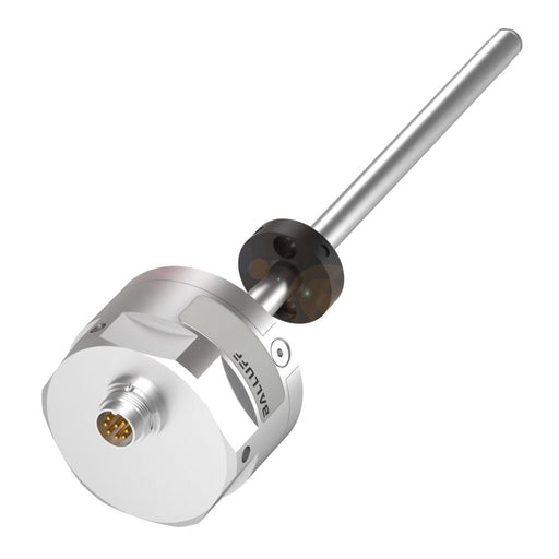 Balluff - Wegsensor Magnetostriktives System BTL7-A510-M0#BTL3M59 − 1 Stück by Balluff
