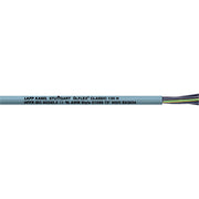 Lapp Kabel&Leitung - Energiekabel < 1 kV, für ortsveränderlichen Einsatz ÖLFLEX CLASSIC 130 H 5G1 1123071/500 − 500 Meter