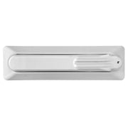 GSAB Elektrotechnik - Zubehör/Ersatzteile für Säule (Schaltschrank) Schließsytem 99.00.108