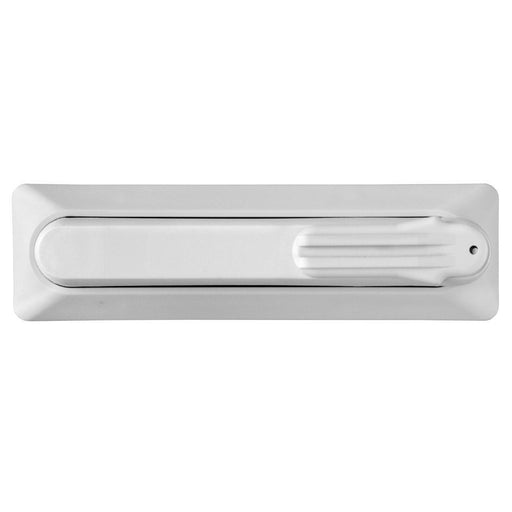 GSAB Elektrotechnik - Zubehör/Ersatzteile für Säule (Schaltschrank) Schließsytem 99.00.108