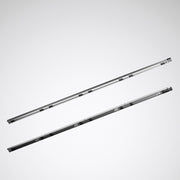 Trilux - Tragschiene für Lichtbandsystem Tragprofil YNS BE H 260 5LV-65