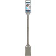 Bosch - Maschinenmeißel PRO SDS max-5C Spatmeißel, 2608690097 50 x 350 mm