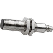 Ipf Electronic - Induktiver Näherungsschalter Sensor induktiv IB120170 DC,sn=3mm,pnp,b,M8