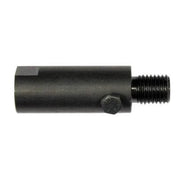 Baier Maschinenfabrik - Adapter SDS-Bohrer Adapter 67595 M18 auf M16 Voll